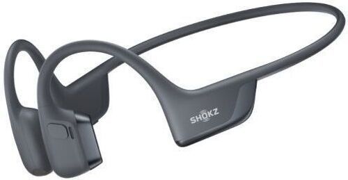 SHOKZ-Openrun Pro2 Mini-0