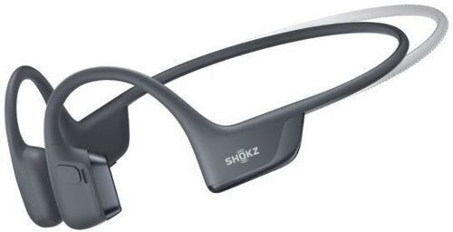 SHOKZ-Openrun Pro2 Mini-1