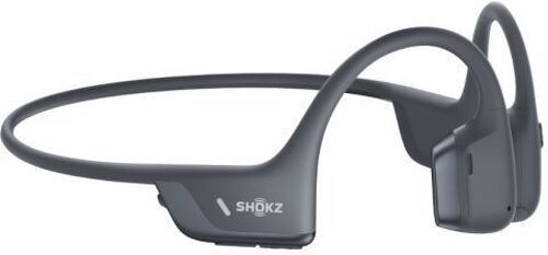 SHOKZ-Openrun Pro2 Mini-2