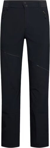 LA SPORTIVA-Pantaloni Orizon-0