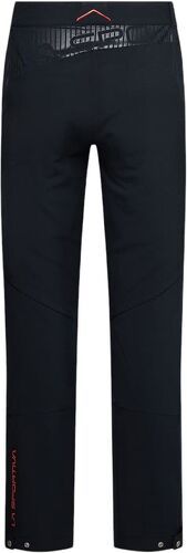 LA SPORTIVA-Pantaloni Orizon-1