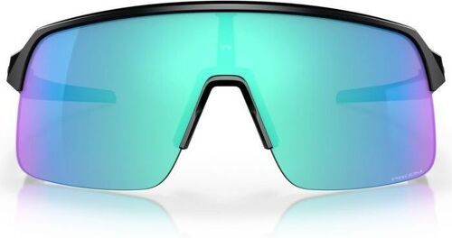 OAKLEY-Sutro Lite (Prizm Sapphire)-1