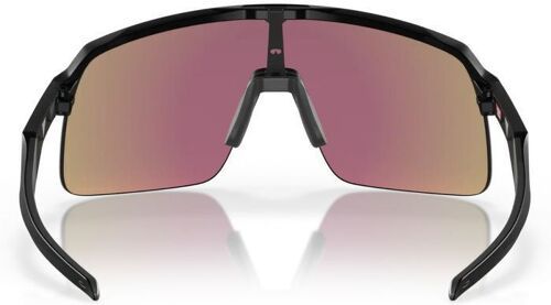 OAKLEY-Sutro Lite (Prizm Sapphire)-2