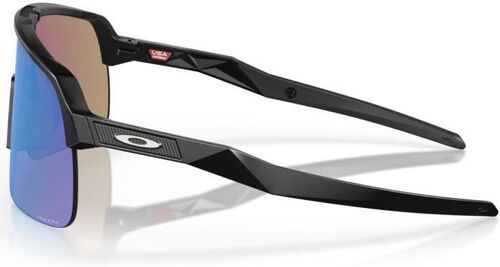 OAKLEY-Sutro Lite (Prizm Sapphire)-3