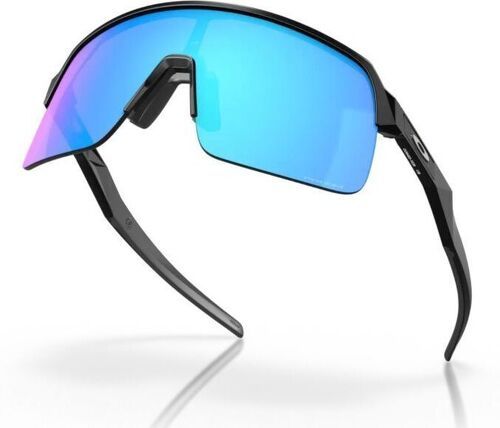 OAKLEY-Sutro Lite (Prizm Sapphire)-4