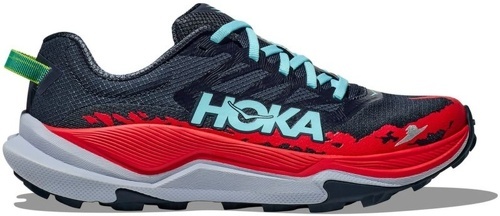 HOKA ONE ONE-Torrent 4-0