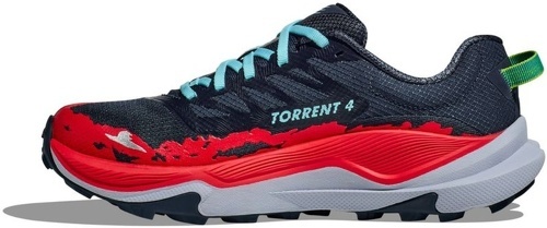 HOKA ONE ONE-Torrent 4-1