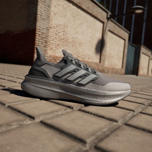 adidas-ULTRABOOST 5-1