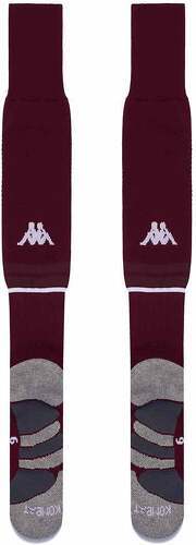 KAPPA-Chaussettes Kombat Spark Third UBB 24/25-2