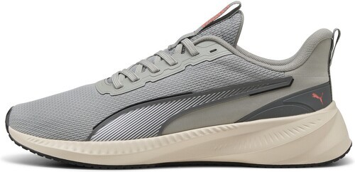 PUMA-Chaussures de running Flyer Lite 3-0