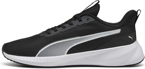 PUMA-Chaussures de running Flyer Lite 3-0