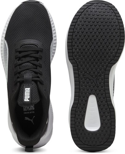 PUMA-Chaussures de running Flyer Lite 3-1