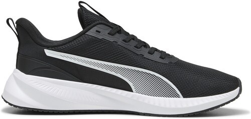 PUMA-Chaussures de running Flyer Lite 3-2