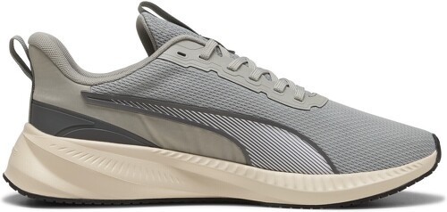 PUMA-Chaussures de running Flyer Lite 3-2