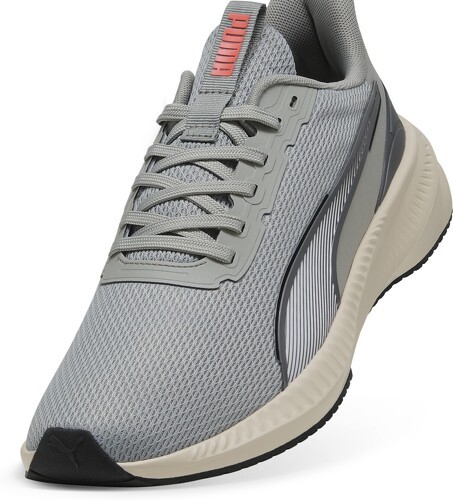 PUMA-Chaussures de running Flyer Lite 3-3