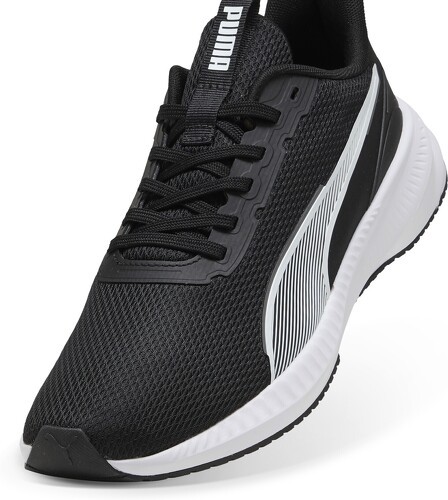 PUMA-Chaussures de running Flyer Lite 3-3