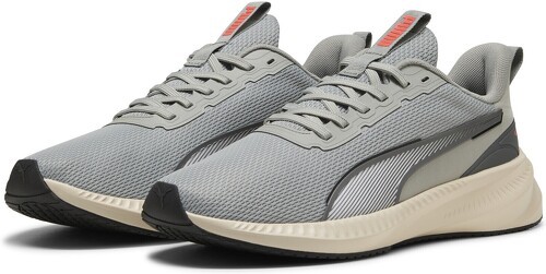 PUMA-Chaussures de running Flyer Lite 3-4