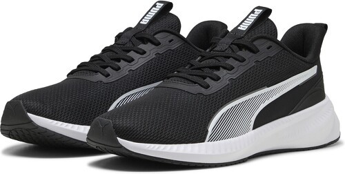 PUMA-Chaussures de running Flyer Lite 3-4