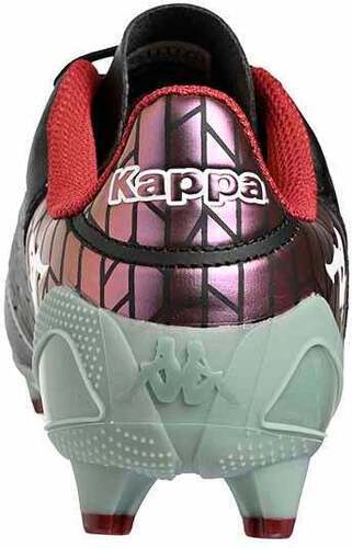 KAPPA-Crampons Kappa Kombat Player Base Fg Et-4