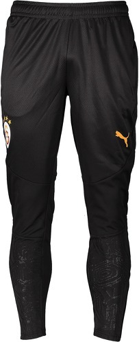 PUMA-Galatasaray Istanbul training pant-0