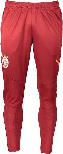 PUMA-Galatasaray Istanbul training pant-0