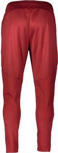 PUMA-Galatasaray Istanbul training pant-1