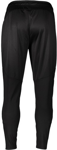 PUMA-Galatasaray Istanbul training pant-1