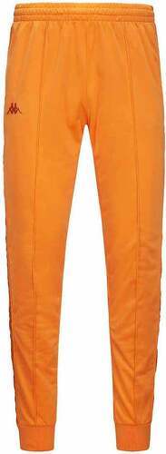 KAPPA-Kappa Rastoria Slim - Pantalon de fitness-0