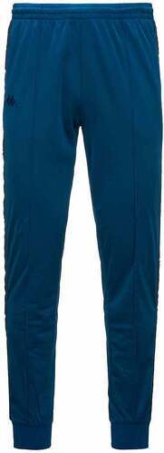 KAPPA-Kappa Rastoria Slim - Pantalon de fitness-0