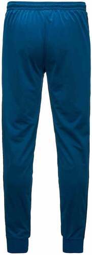 KAPPA-Kappa Rastoria Slim - Pantalon de fitness-2