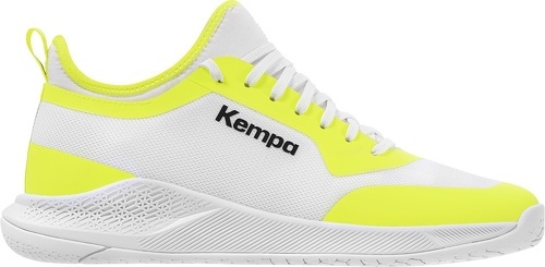 KEMPA-Chaussures indoor enfant Kempa Kourtfly-0