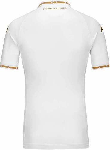 KAPPA-Maglia Kombat Pro Away Brescia 24/25-3