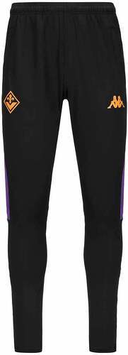 KAPPA-Pantalon Abunszip Pro 8 ACF Fiorentina 24/25-0