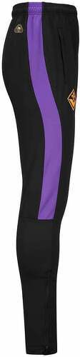 KAPPA-Pantalon Abunszip Pro 8 ACF Fiorentina 24/25-1