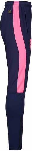 KAPPA-Pantalon Abunszip Pro 8 Stade Francais Paris 24/25-1