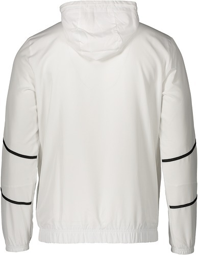 PUMA-PSV Eindhoven Prematch veste 2024/2025-1