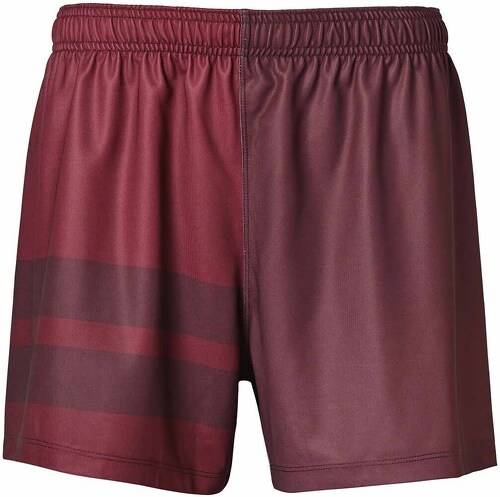 KAPPA-Short Kombat Ryder Home UBB 24/25-0