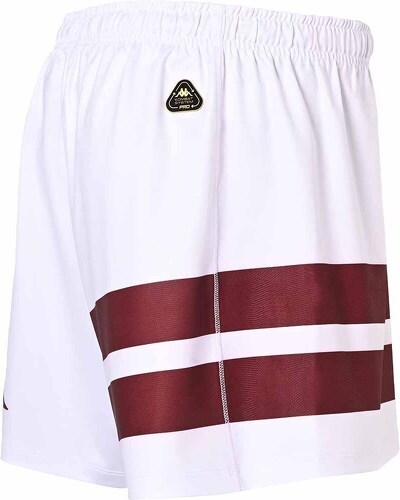 KAPPA-Short Kombat Ryder Pro Away UBB 24/25-1