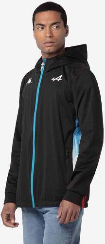 KAPPA-Veste Adrafend Alpine Endurance 2024-4