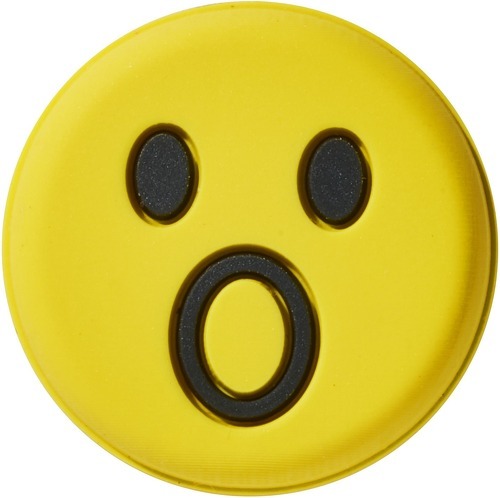 WILSON-BOX O FUN 100u-1