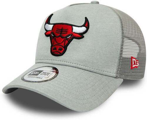 Mitchell & Ness-Casquette Chicago Bulls-0