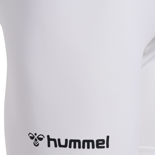 HUMMEL-Cuissard Hummel Bl Essential-3