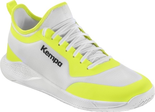 KEMPA-Chaussures indoor enfant Kempa Kourtfly-3