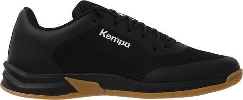 KEMPA-Chaussures indoor Kempa Kourtfly Three-0