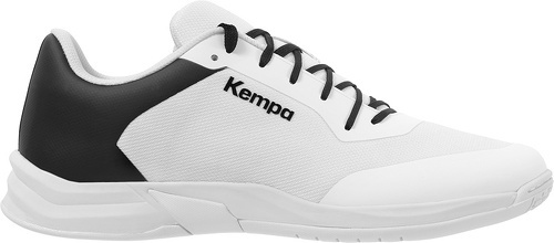 KEMPA-Chaussures indoor Kempa Kourtfly Three-0