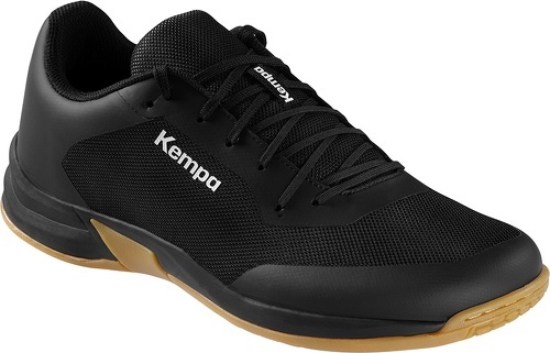 KEMPA-Chaussures indoor Kempa Kourtfly Three-3