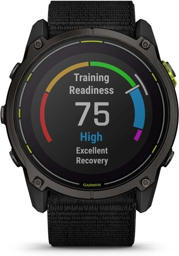 GARMIN-Enduro 3-1