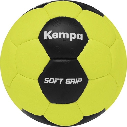 KEMPA-Soft Grip-0