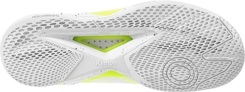 KEMPA-Wing Lite 2.0 Damen-1