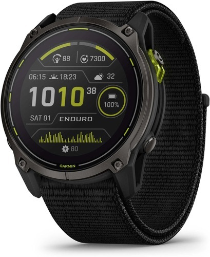 GARMIN-Enduro 3-4